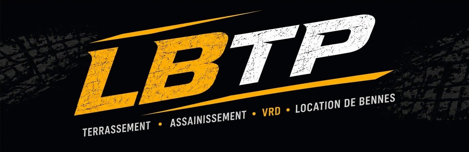 LBTP